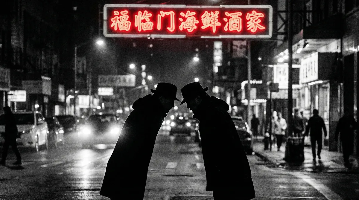 中国人好看的免费视频在线观看 头版头条：深夜密会现场